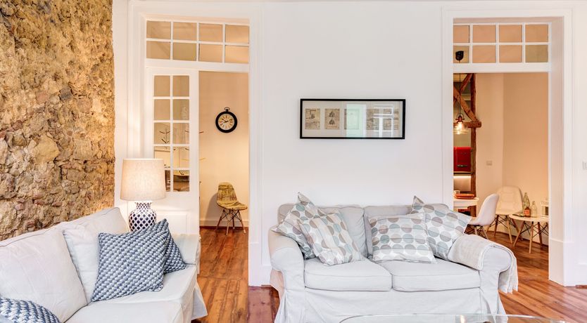 Photo of Part of History