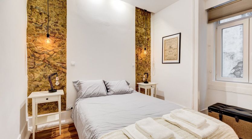 Photo of Part of History