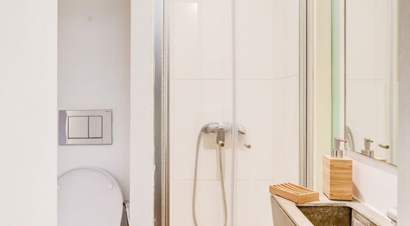 Photo of Part of History