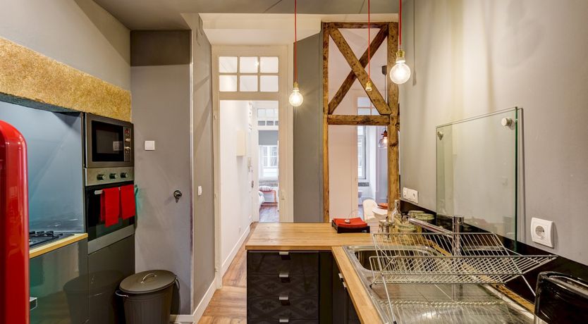 Photo of Part of History