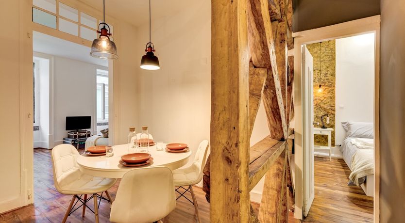 Photo of Part of History