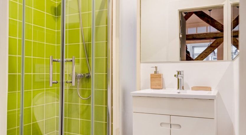 Photo of Part of History