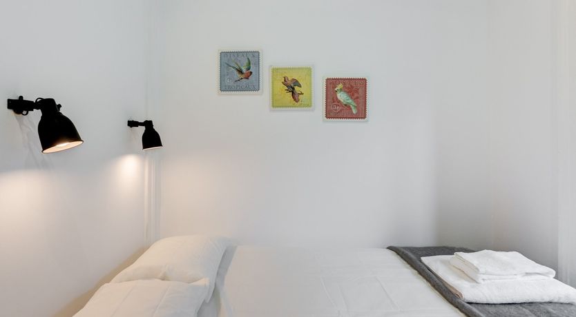 Photo of Part of History