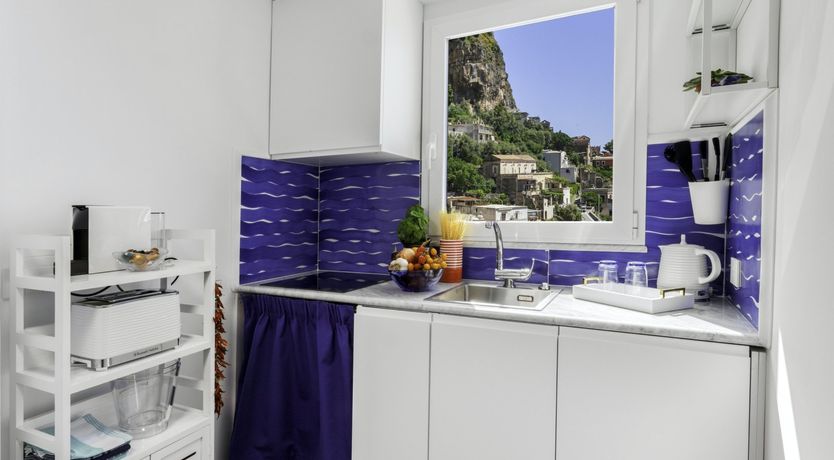 Photo of Where Boats Bob