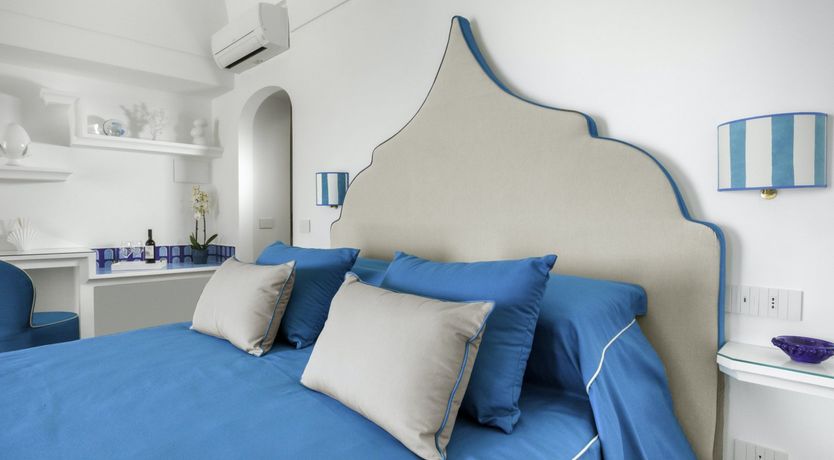 Photo of Where Boats Bob