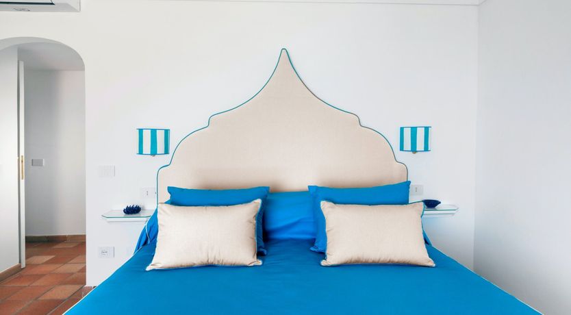 Photo of Where Boats Bob