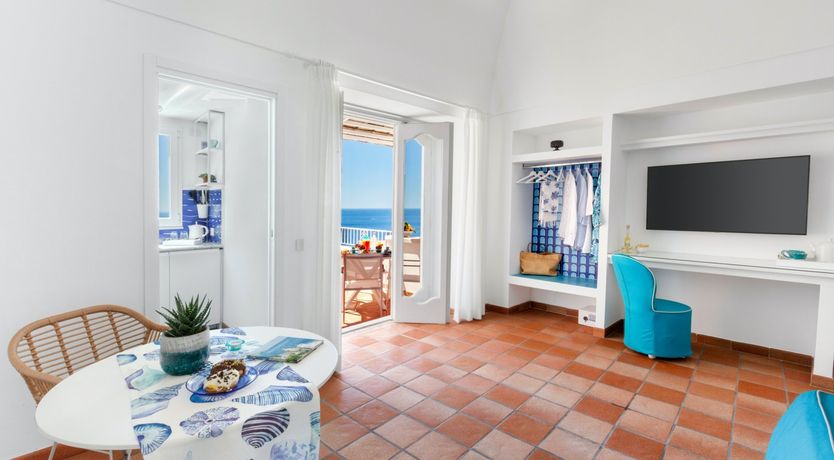 Photo of Where Boats Bob