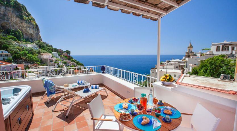 Photo of Where Boats Bob