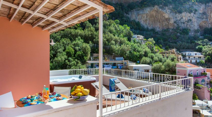 Photo of Where Boats Bob