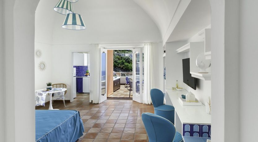 Photo of Where Boats Bob