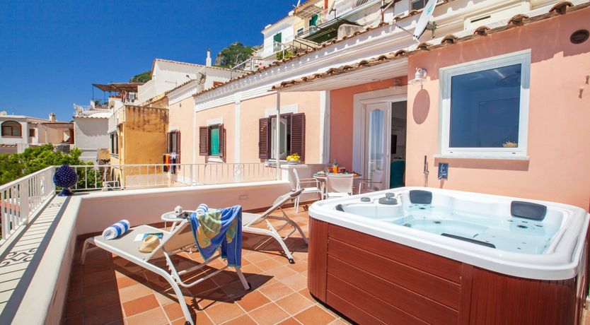 Photo of Where Boats Bob