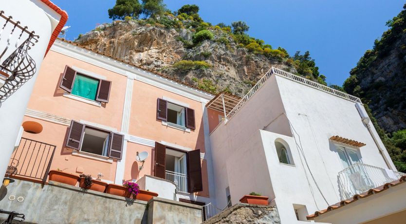 Photo of Where Boats Bob