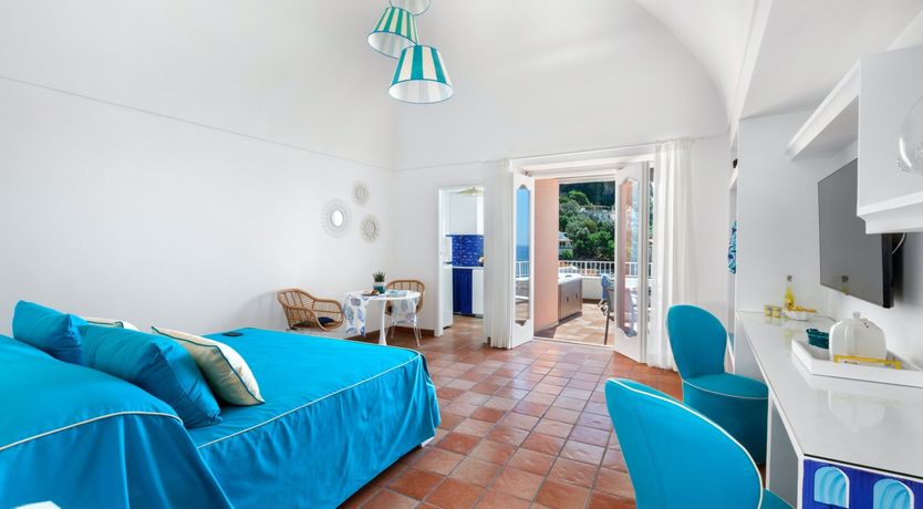 Photo of Where Boats Bob