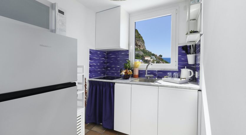 Photo of Where Boats Bob