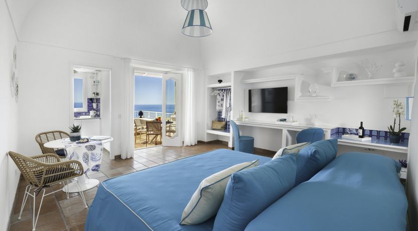 Photo of Where Boats Bob