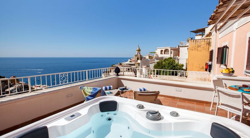 Photo of Where Boats Bob