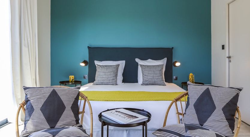 Photo of Whimsical Wilderness