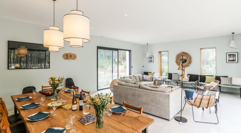 Photo of Whimsical Wilderness