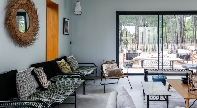 Photo of Whimsical Wilderness