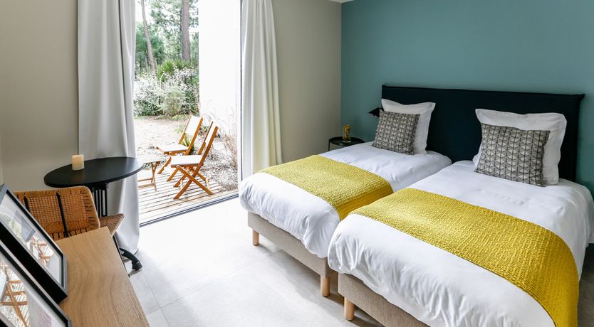 Photo of Whimsical Wilderness