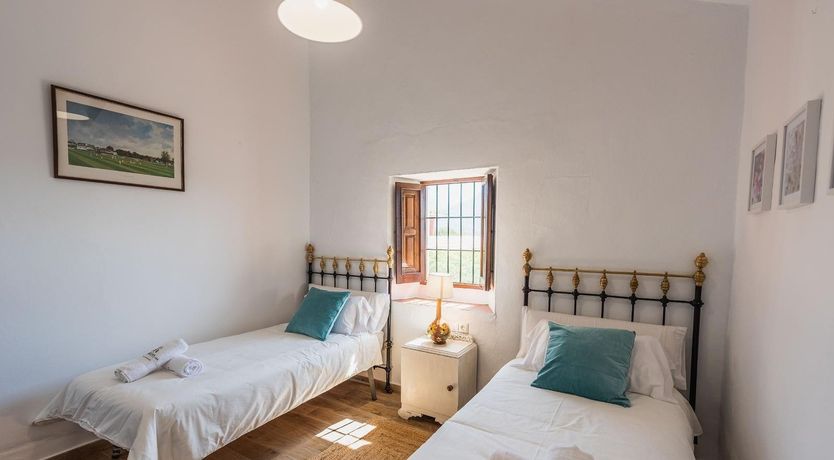 Photo of A Sense of Serenity