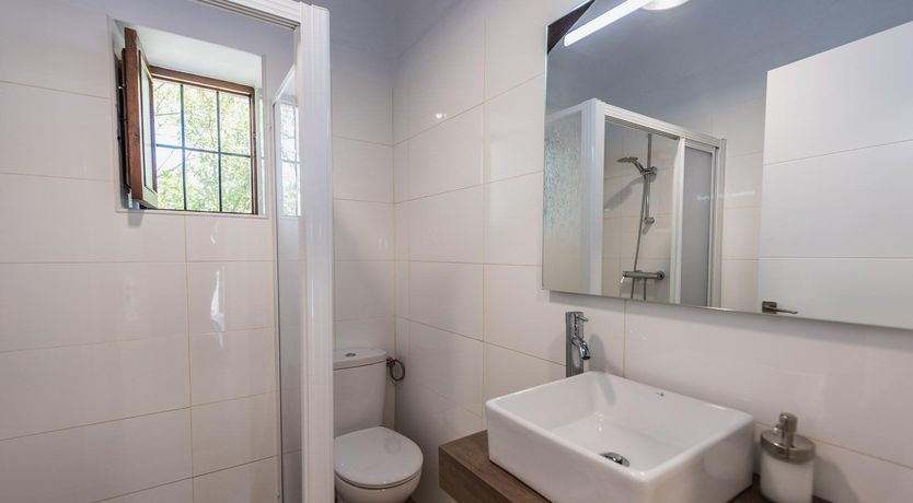 Photo of A Sense of Serenity