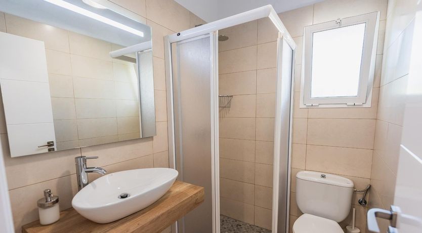 Photo of A Sense of Serenity