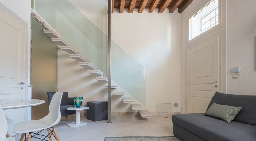 Photo of The Lion's Share