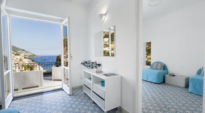 Photo of Simply Unforgettable