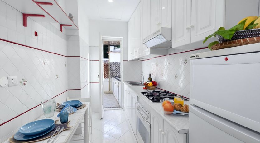 Photo of Simply Unforgettable