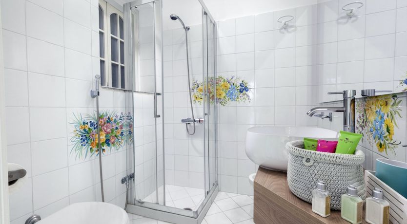 Photo of Simply Unforgettable