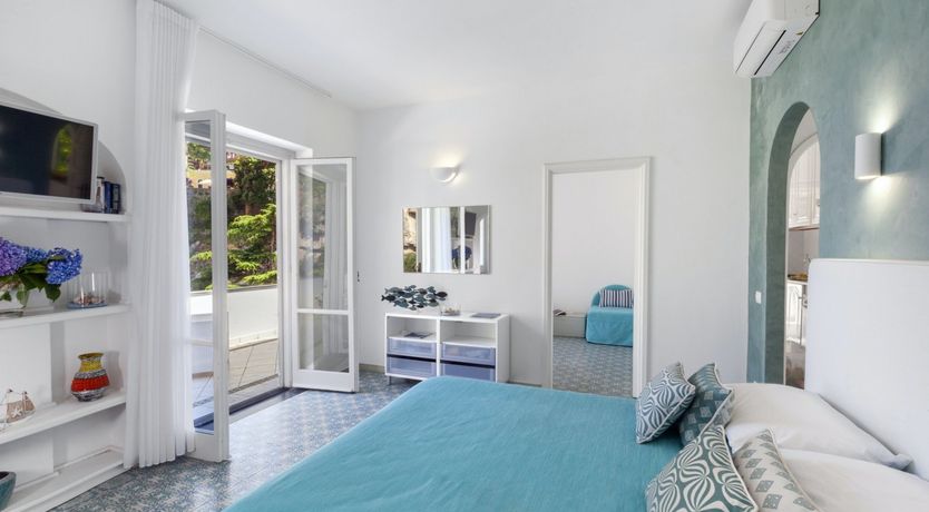 Photo of Simply Unforgettable