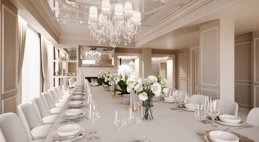 Photo of Piccolo Palazzo