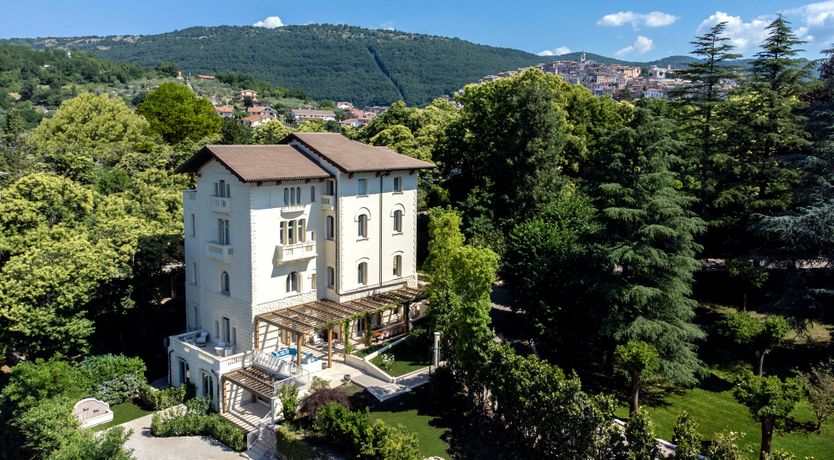 Photo of Piccolo Palazzo