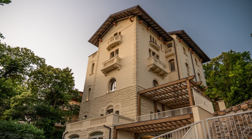 Photo of Piccolo Palazzo