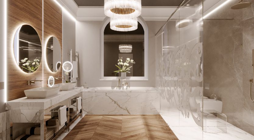 Photo of Piccolo Palazzo