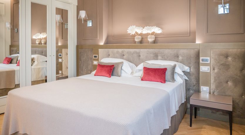 Photo of Piccolo Palazzo