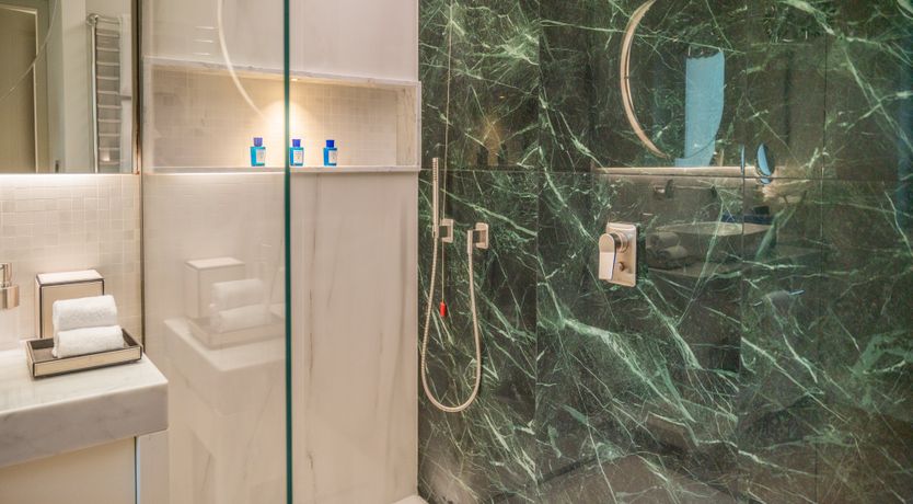 Photo of Piccolo Palazzo