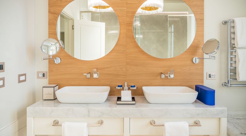 Photo of Piccolo Palazzo