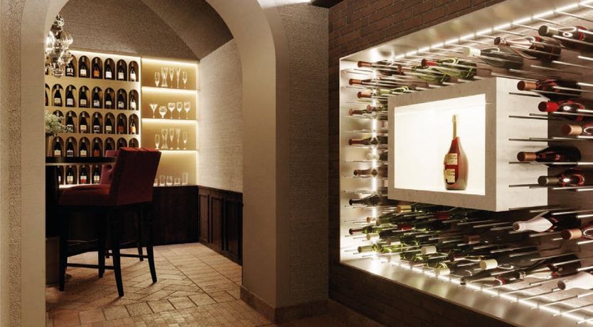 Photo of Piccolo Palazzo