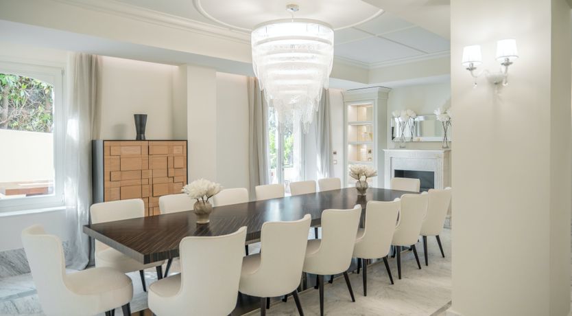 Photo of Piccolo Palazzo