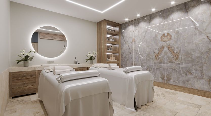 Photo of Piccolo Palazzo