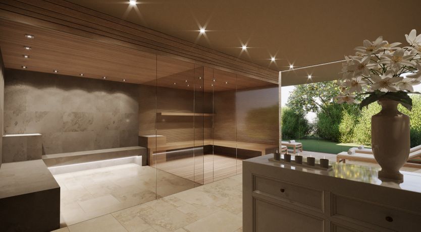 Photo of Piccolo Palazzo