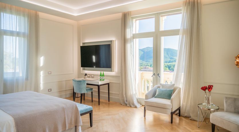 Photo of Piccolo Palazzo