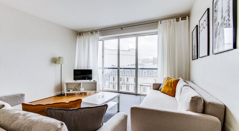 Photo of Wandering the Champs-Élysées