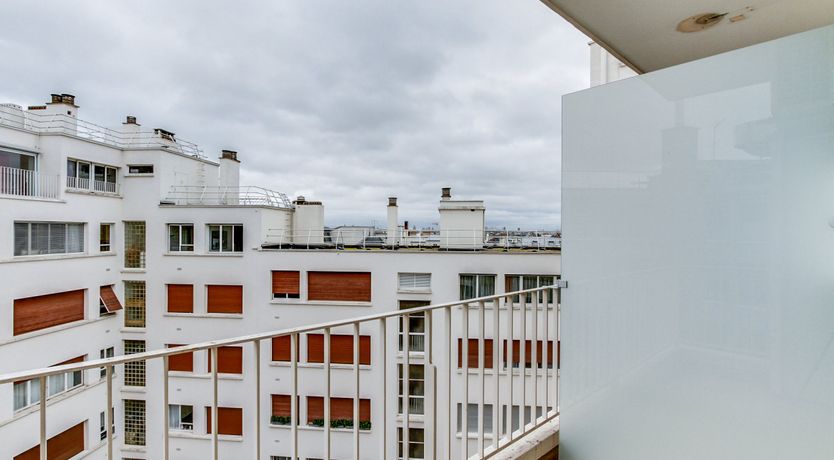 Photo of Wandering the Champs-Élysées
