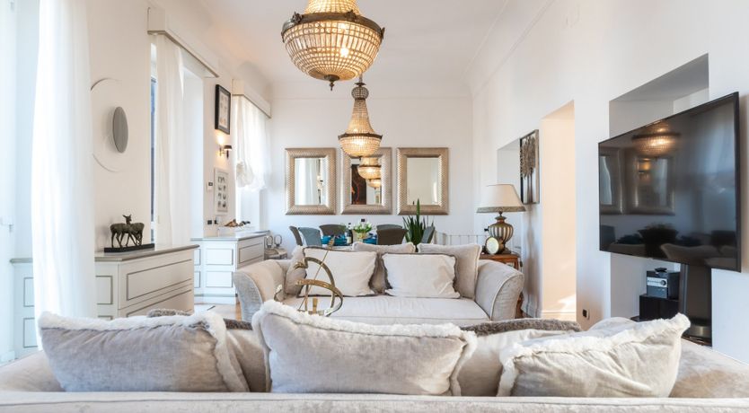 Photo of Aria of the Palms