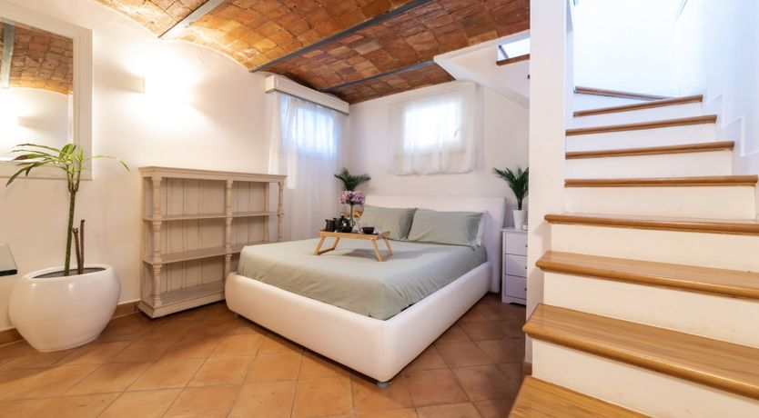 Photo of Aria of the Palms