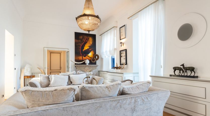 Photo of Aria of the Palms