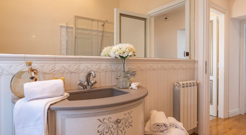 Photo of Aria of the Palms